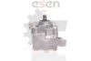 SKV GERMANY 10SKV026 Hydraulic Pump, steering system